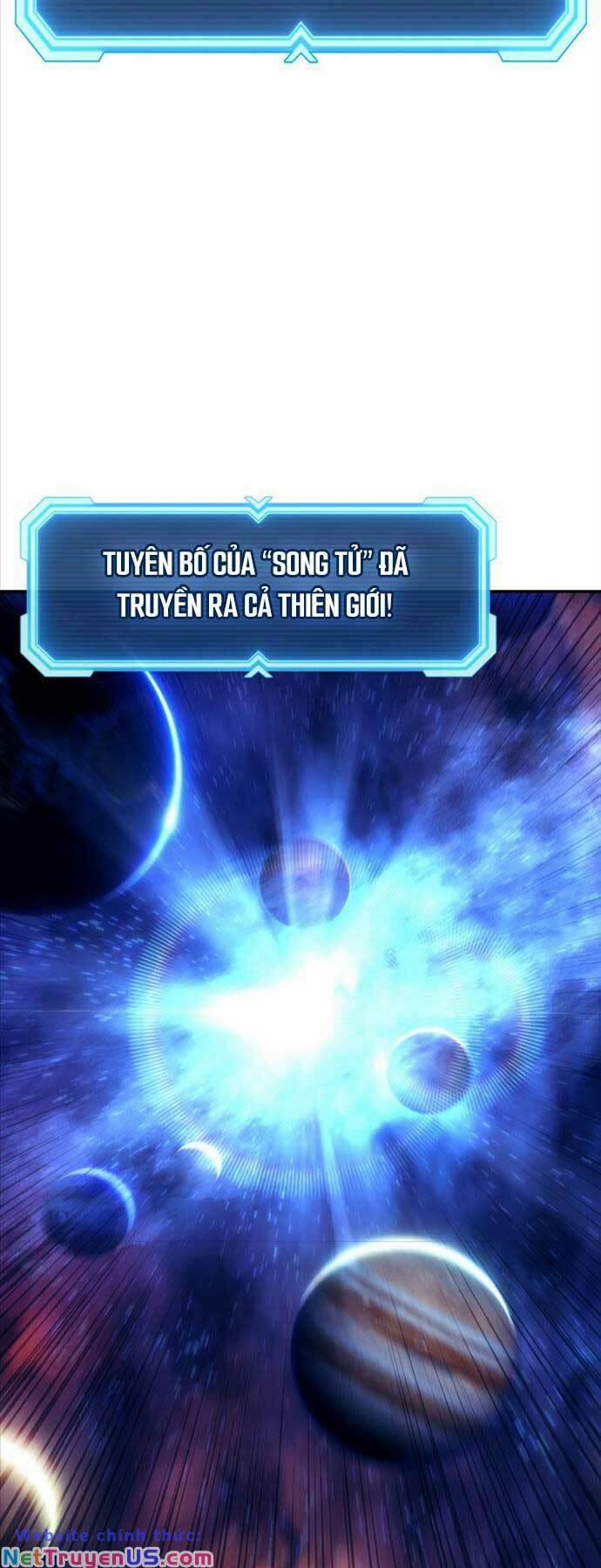 Tàn Tinh Tái Thế 92 trang 18