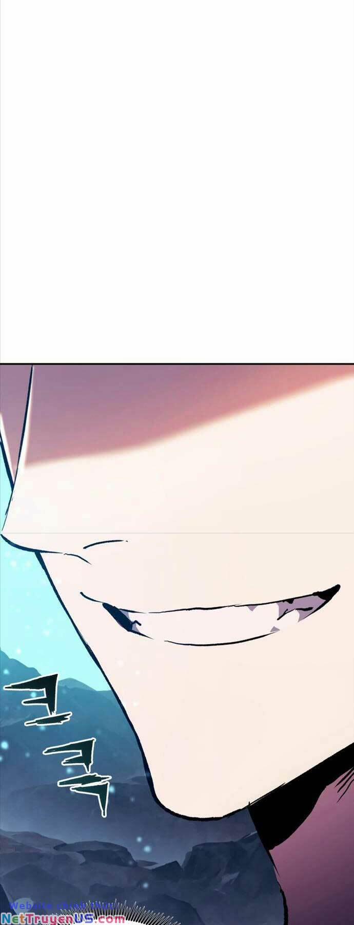 Tàn Tinh Tái Thế 92 trang 23