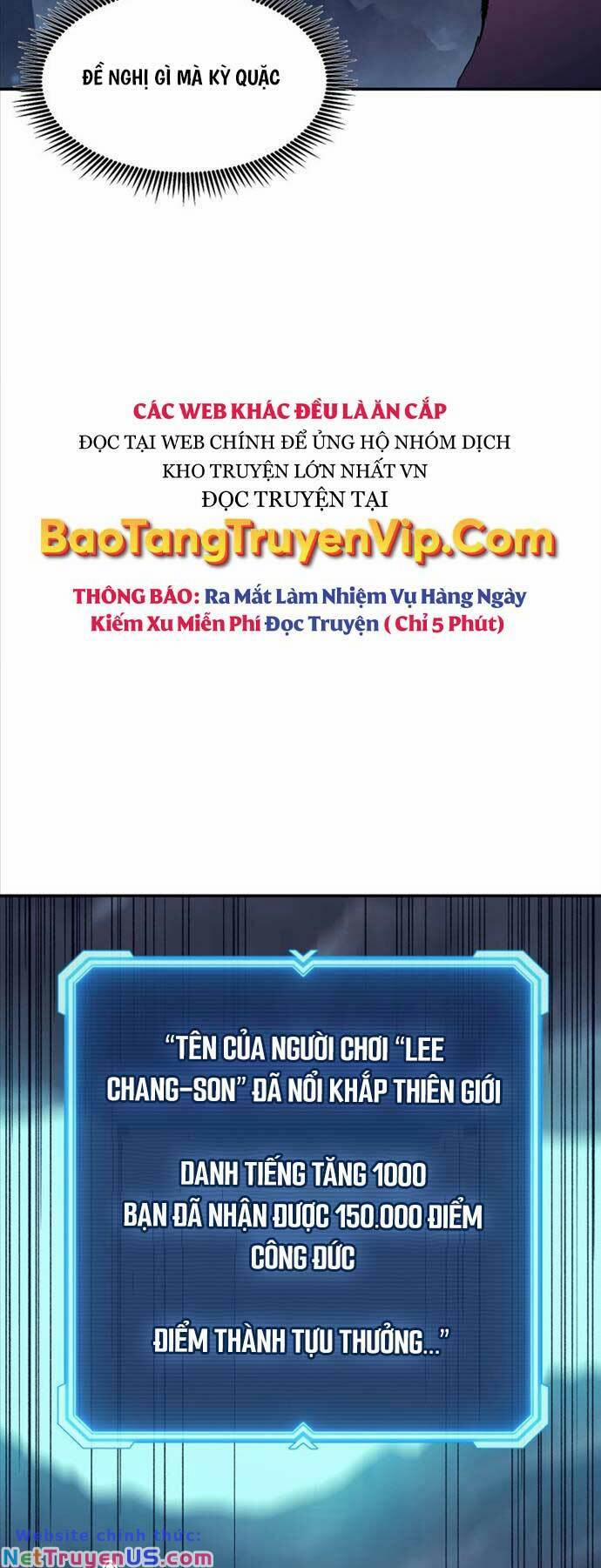 Tàn Tinh Tái Thế 92 trang 24