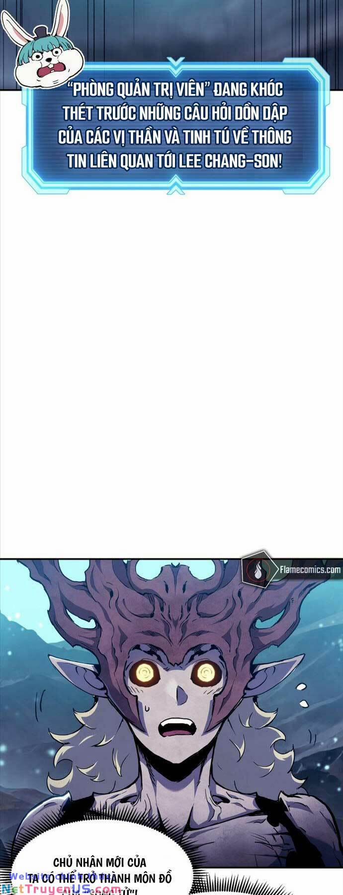 Tàn Tinh Tái Thế 92 trang 25