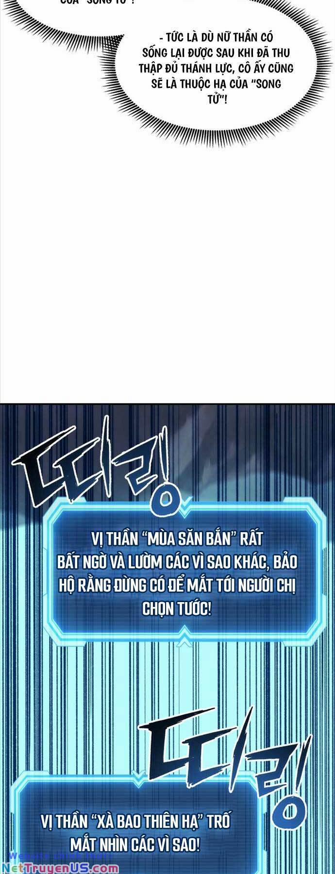 Tàn Tinh Tái Thế 92 trang 26