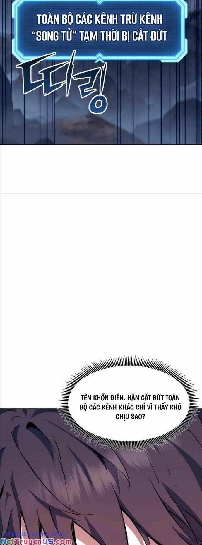 Tàn Tinh Tái Thế 92 trang 28