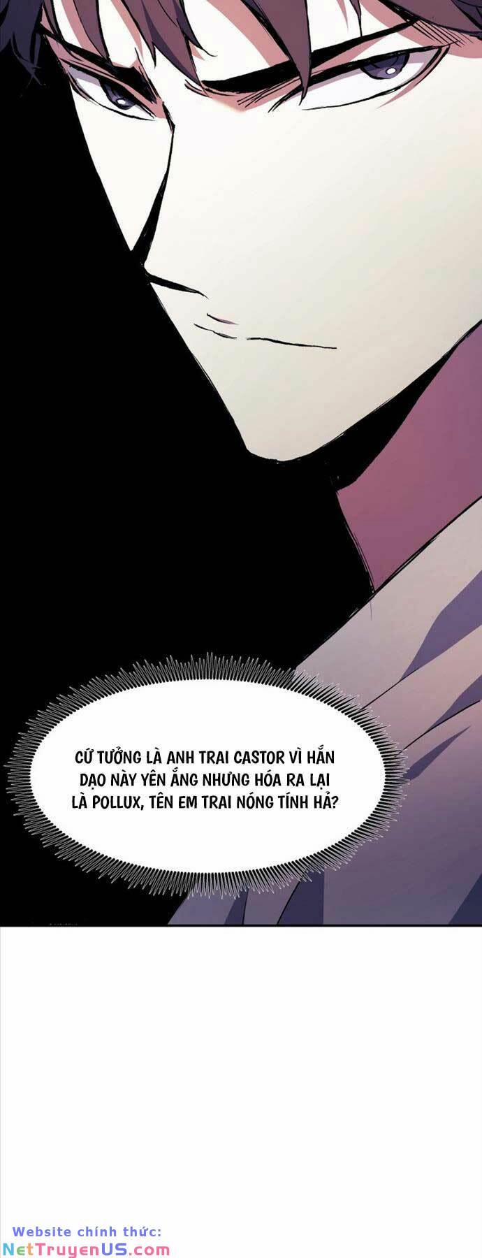 Tàn Tinh Tái Thế 92 trang 29