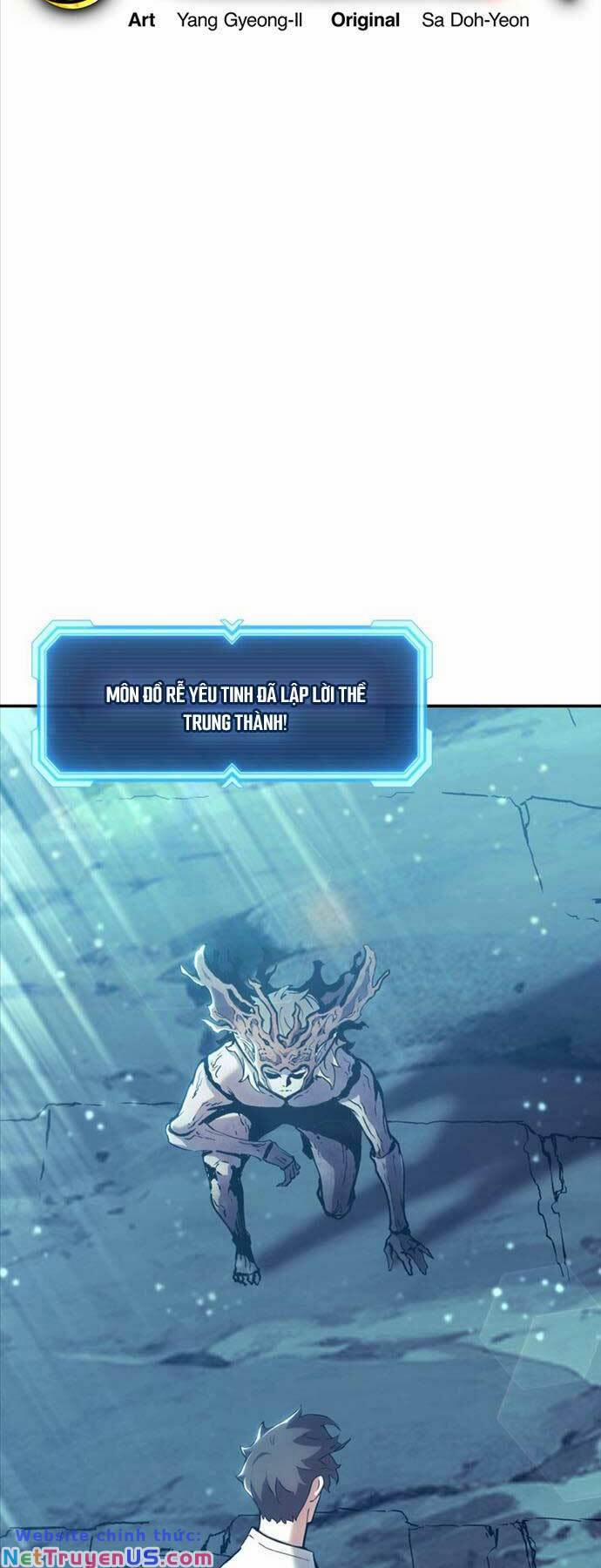 Tàn Tinh Tái Thế 92 trang 3