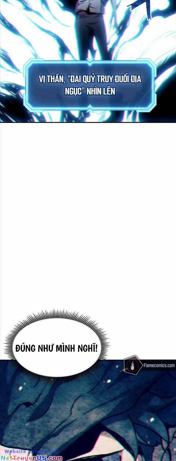 Tàn Tinh Tái Thế 92 trang 39