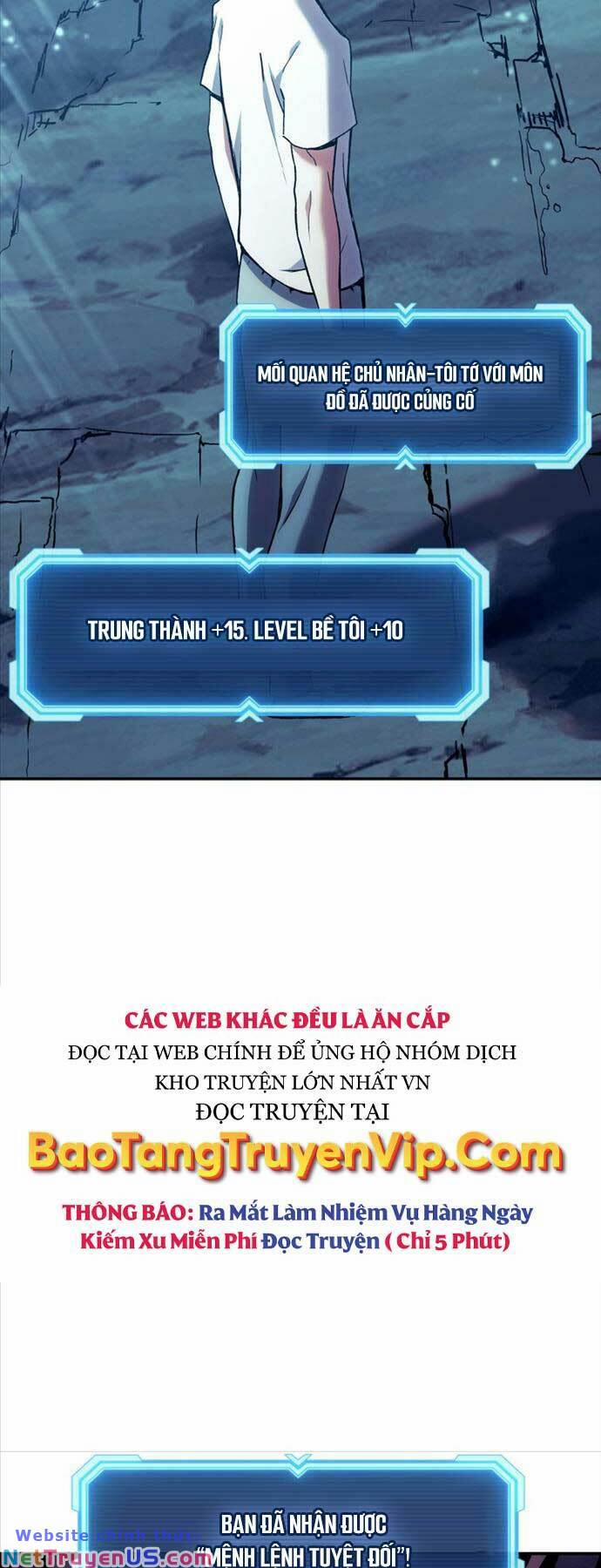 Tàn Tinh Tái Thế 92 trang 4