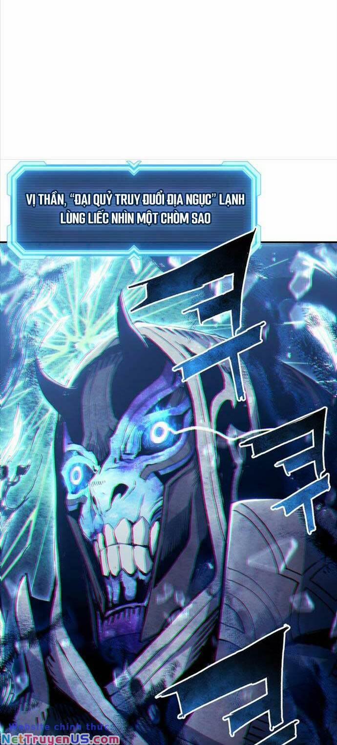 Tàn Tinh Tái Thế 92 trang 41