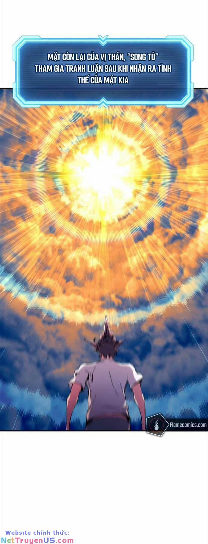 Tàn Tinh Tái Thế 92 trang 44
