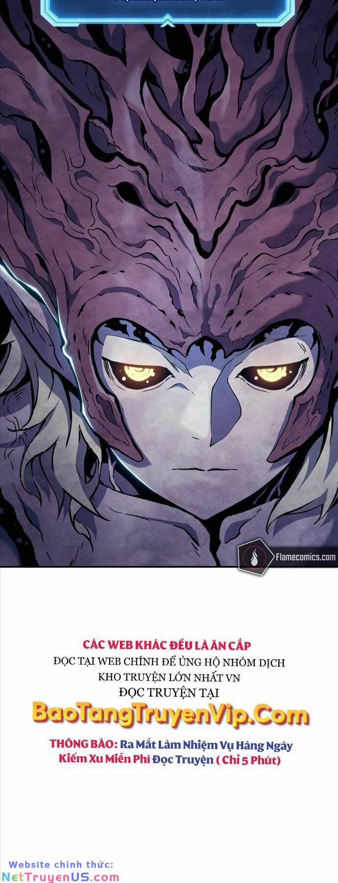 Tàn Tinh Tái Thế 92 trang 5