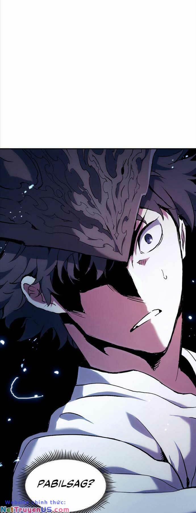 Tàn Tinh Tái Thế 92 trang 52
