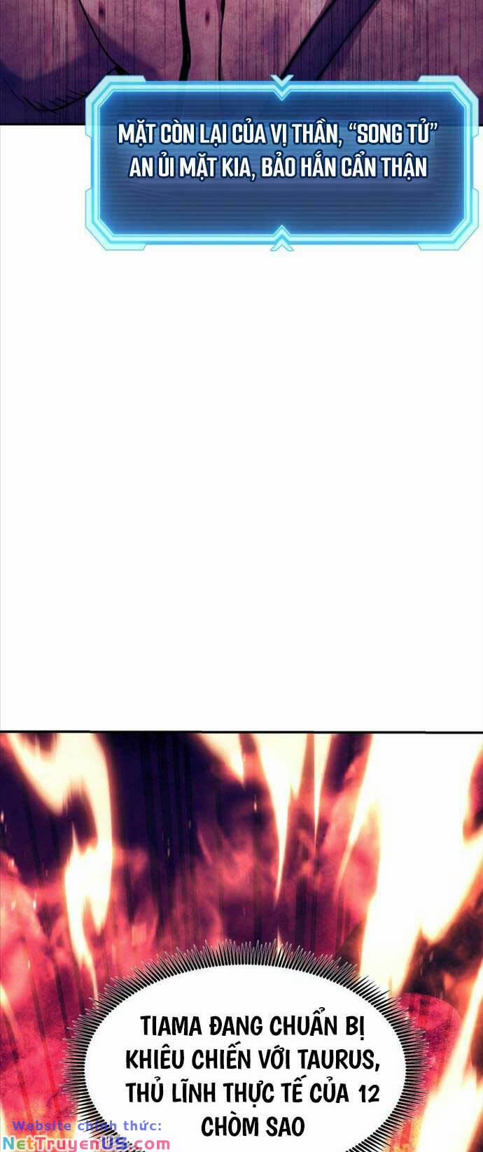 Tàn Tinh Tái Thế 92 trang 55