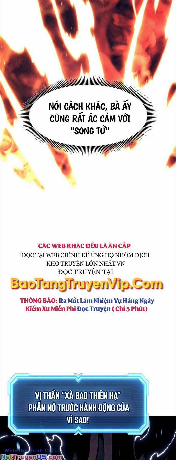 Tàn Tinh Tái Thế 92 trang 57
