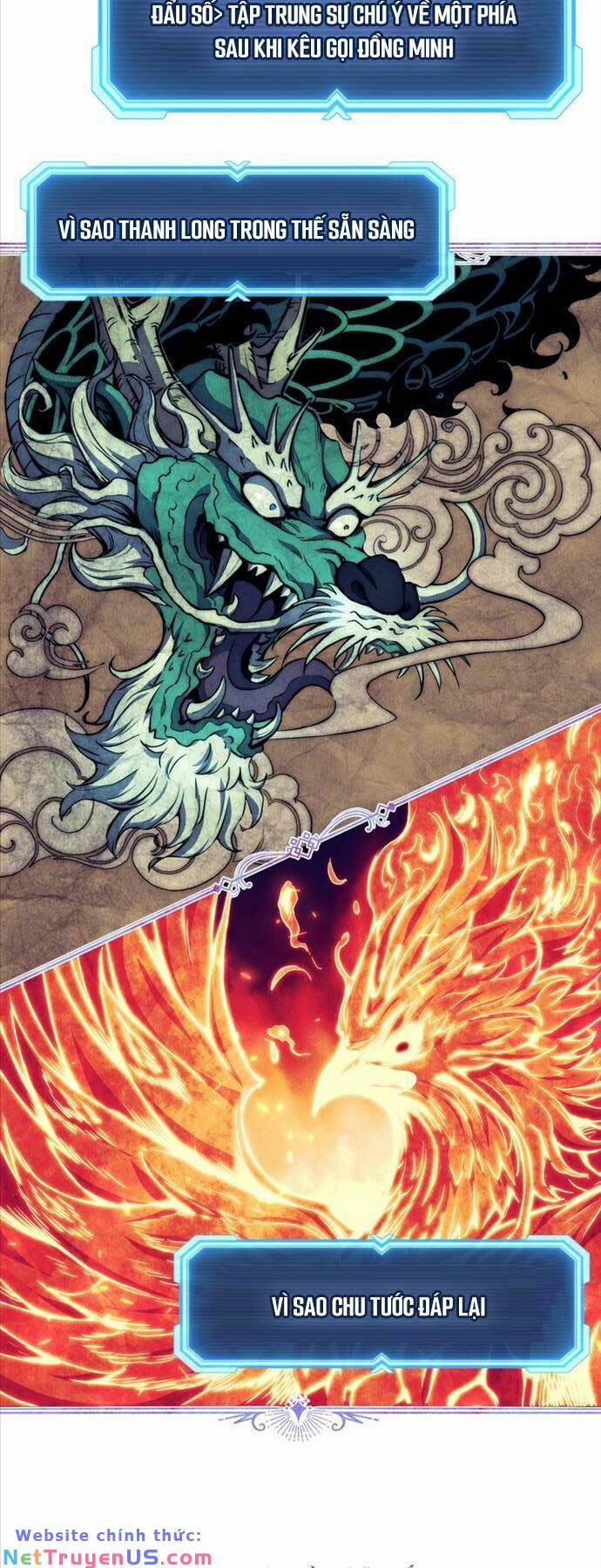 Tàn Tinh Tái Thế 92 trang 59