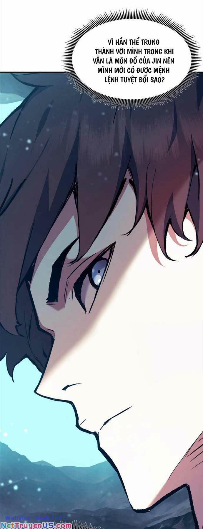 Tàn Tinh Tái Thế 92 trang 6