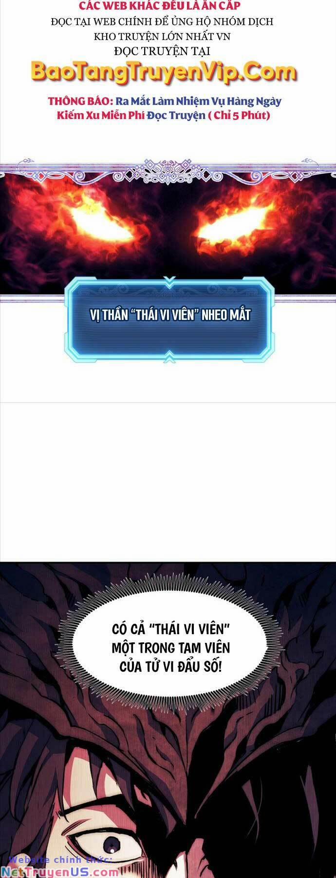 Tàn Tinh Tái Thế 92 trang 60