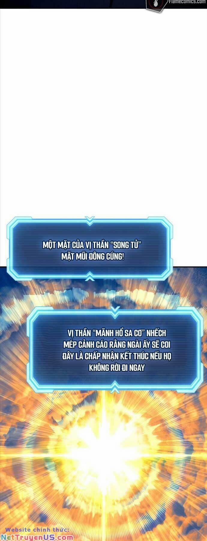 Tàn Tinh Tái Thế 92 trang 62