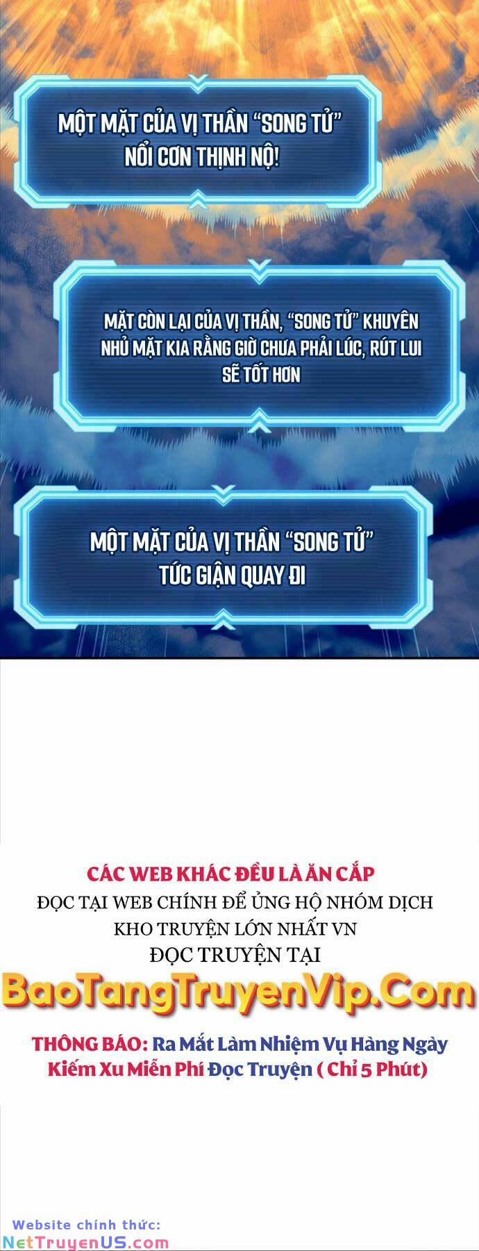 Tàn Tinh Tái Thế 92 trang 63