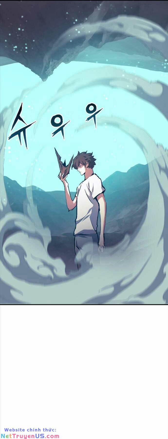 Tàn Tinh Tái Thế 92 trang 64
