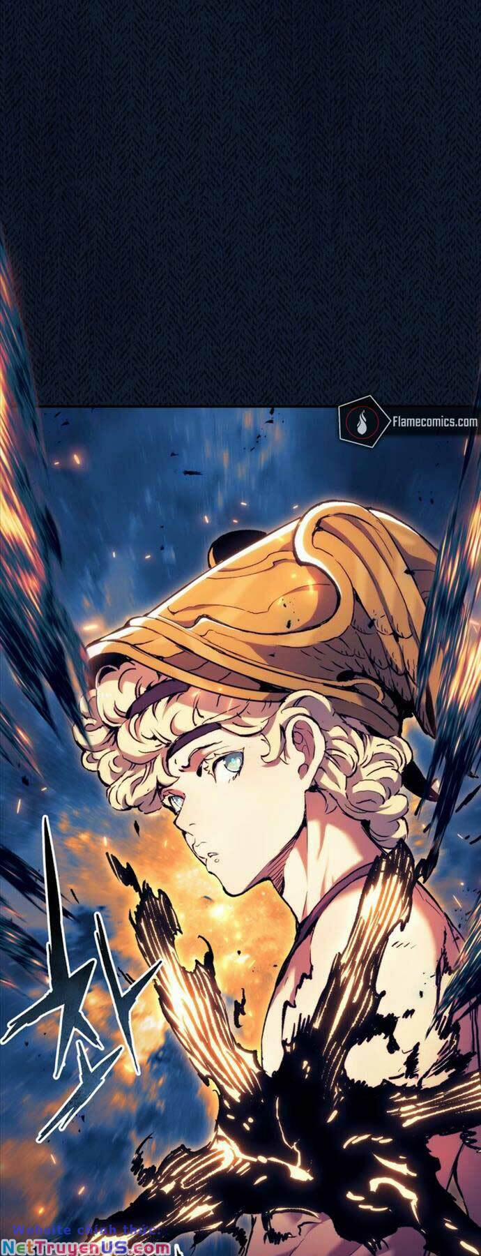 Tàn Tinh Tái Thế 92 trang 67