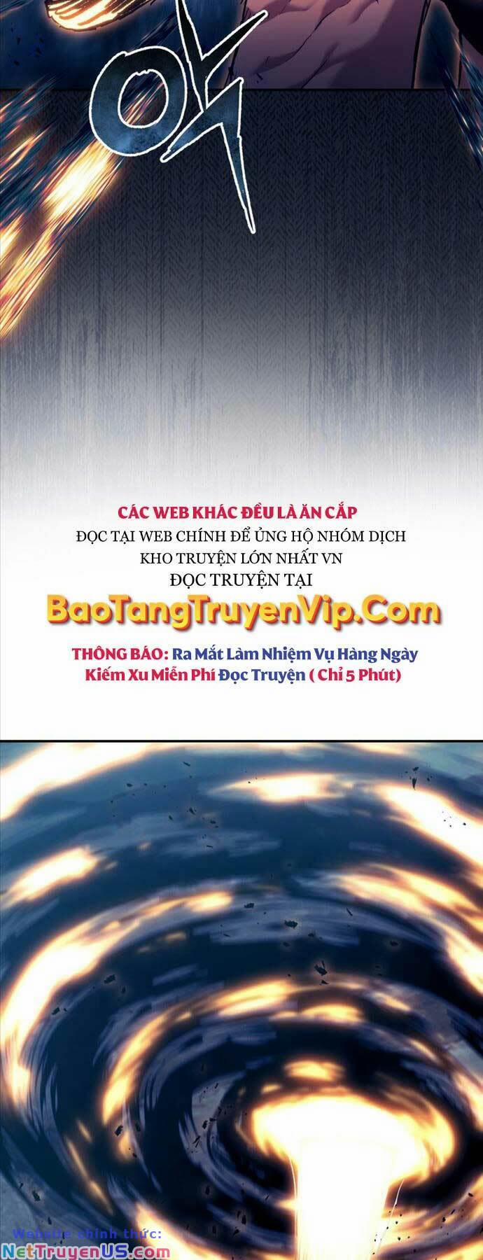 Tàn Tinh Tái Thế 92 trang 68