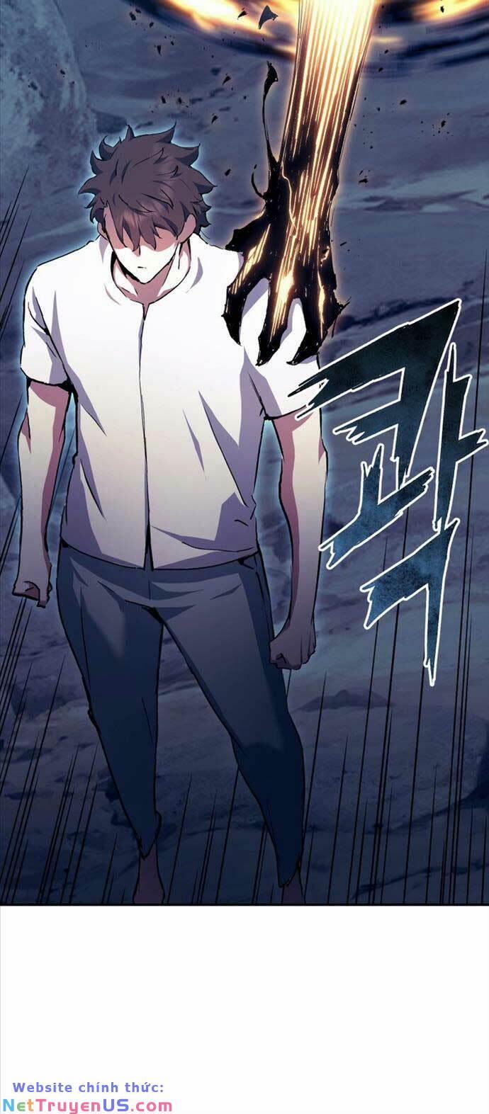 Tàn Tinh Tái Thế 92 trang 69