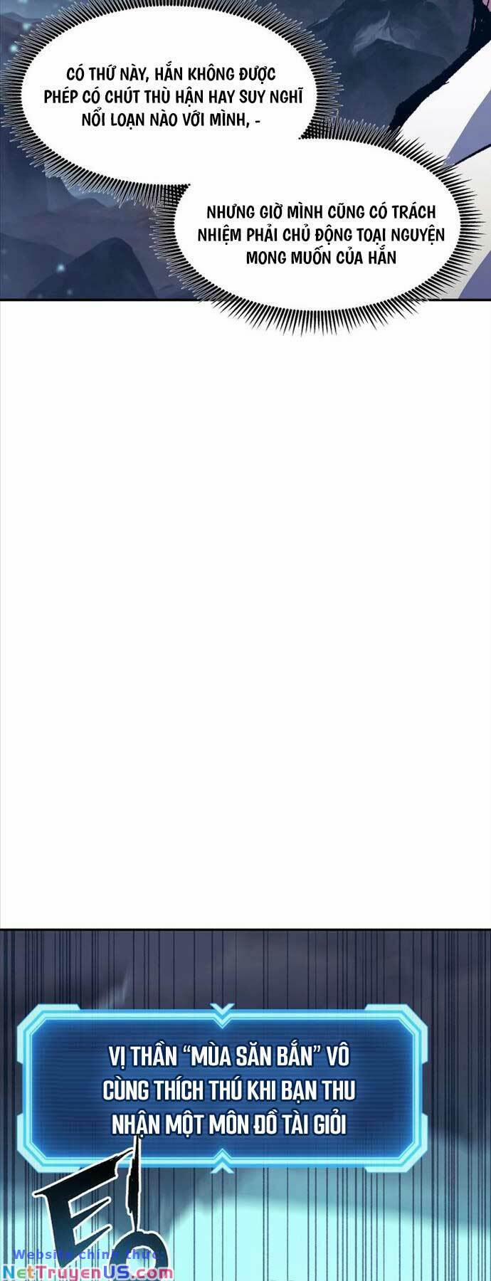 Tàn Tinh Tái Thế 92 trang 7