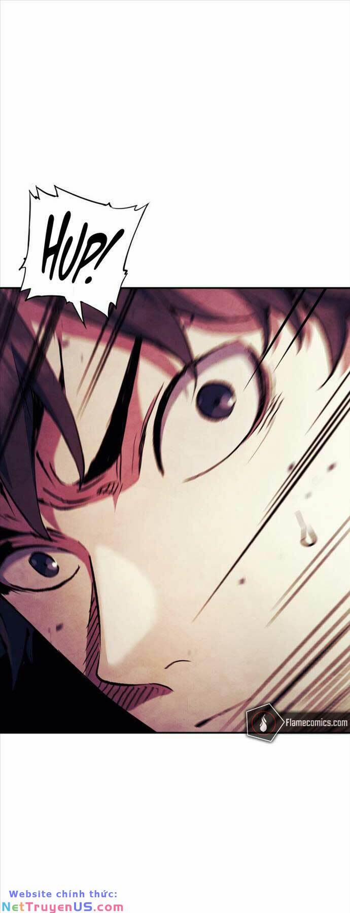 Tàn Tinh Tái Thế 92 trang 70