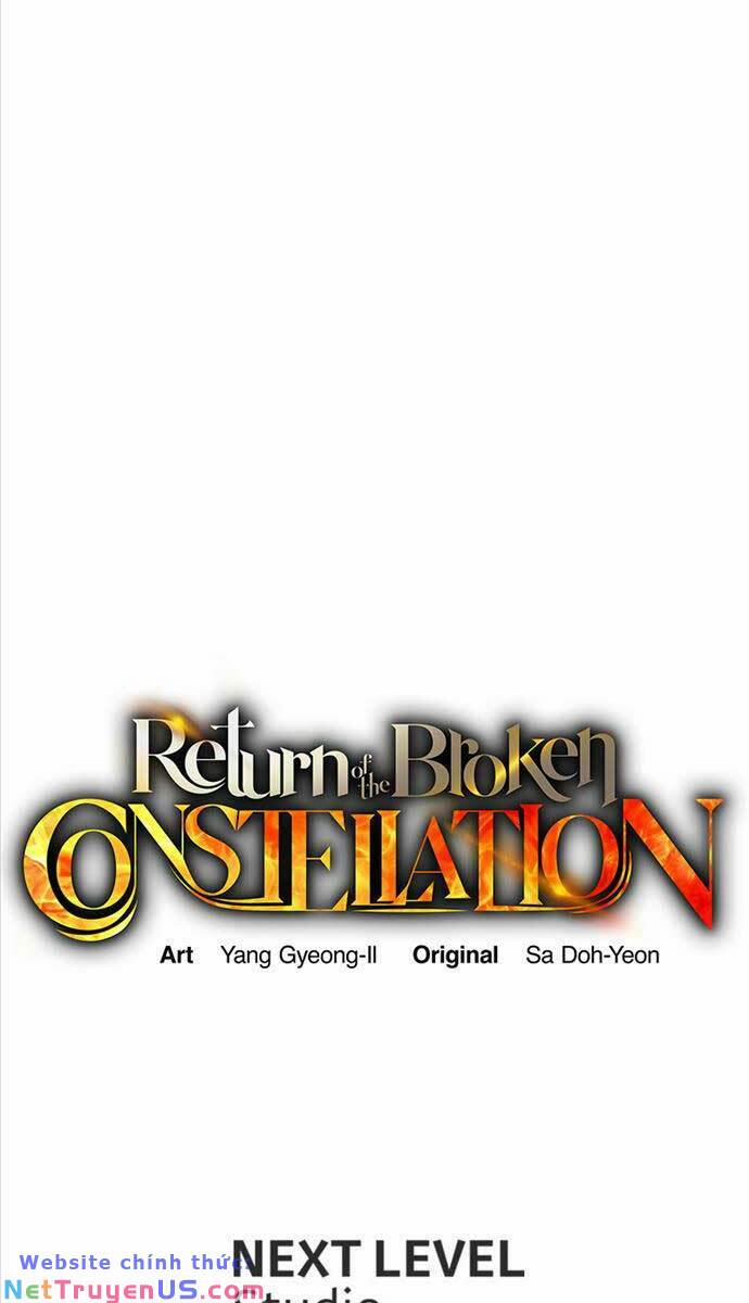 Tàn Tinh Tái Thế 92 trang 71