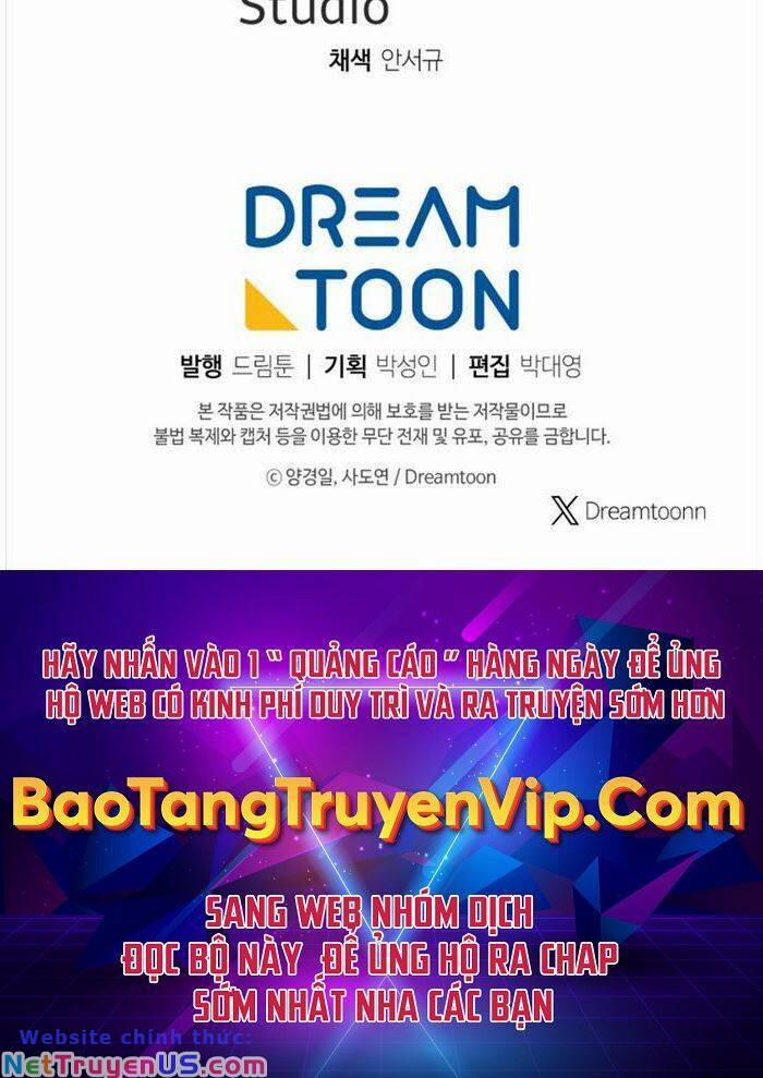 Tàn Tinh Tái Thế 92 trang 72