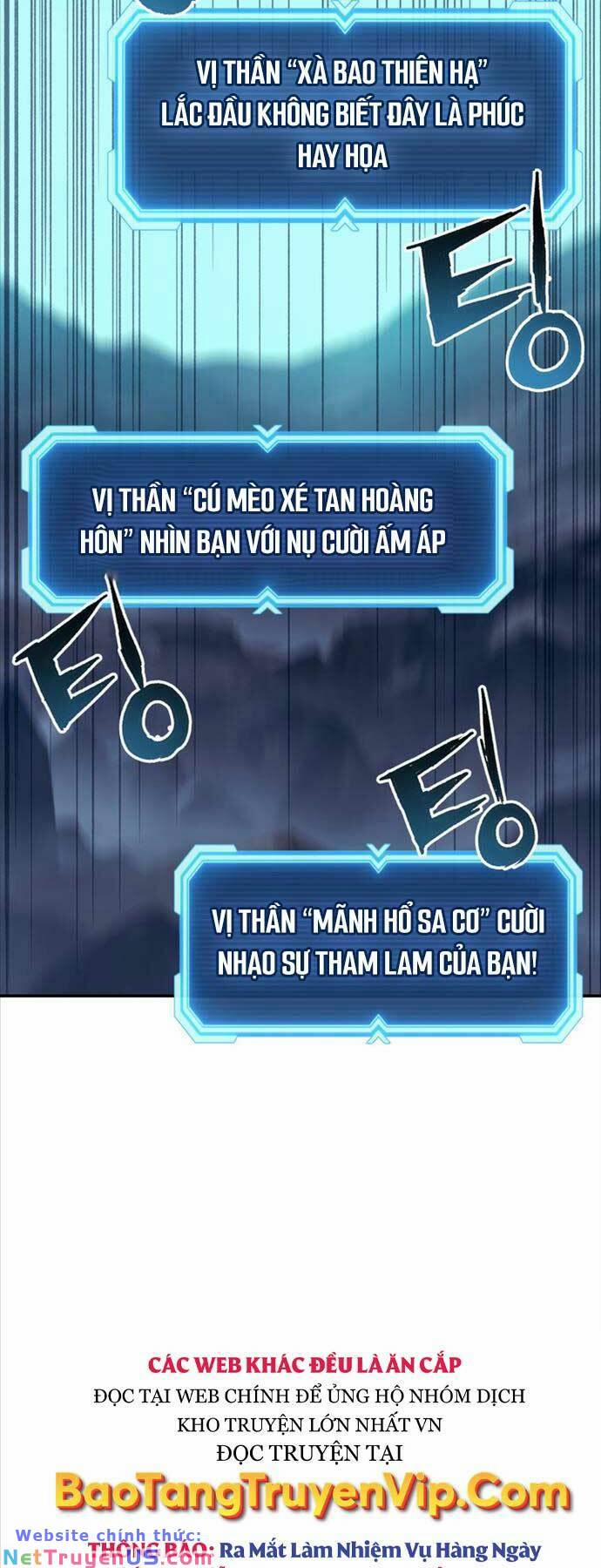 Tàn Tinh Tái Thế 92 trang 8