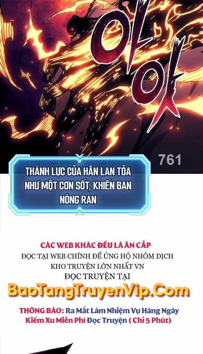 Tàn Tinh Tái Thế 93 trang 1