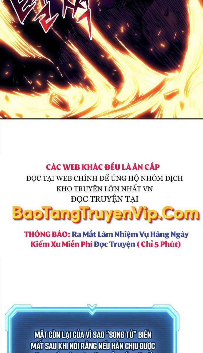 Tàn Tinh Tái Thế 93 trang 10