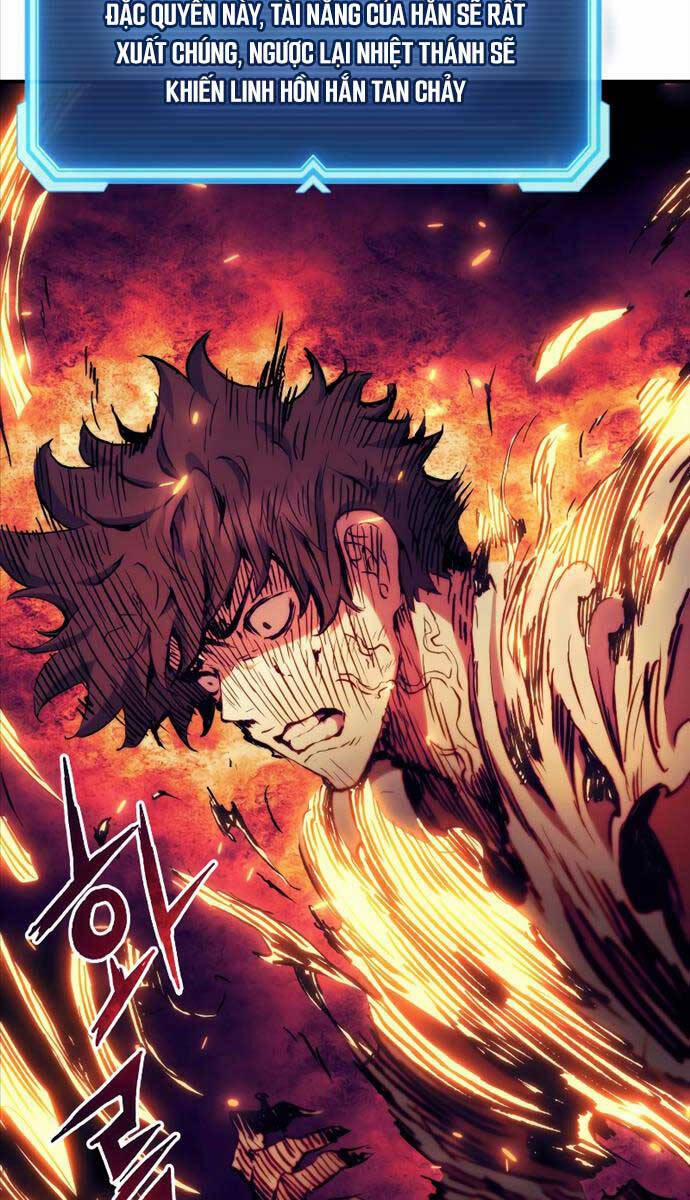 Tàn Tinh Tái Thế 93 trang 11