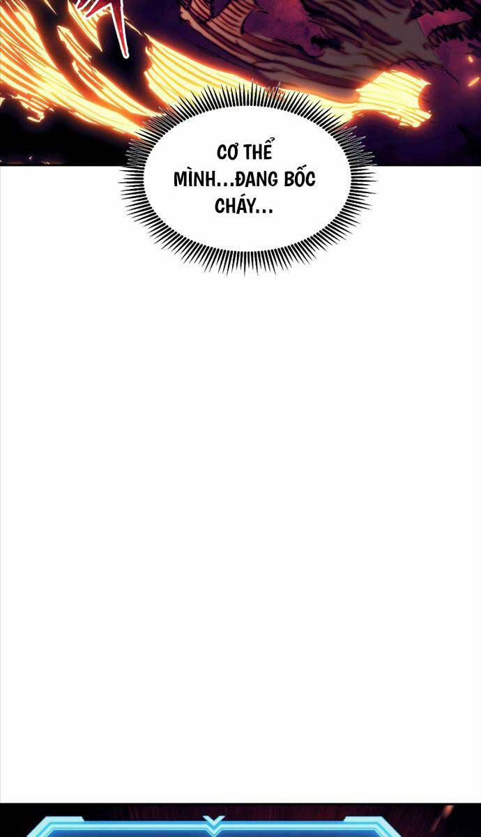 Tàn Tinh Tái Thế 93 trang 12