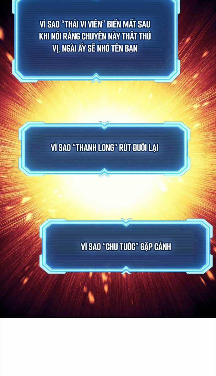 Tàn Tinh Tái Thế 93 trang 13