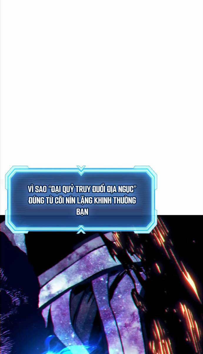 Tàn Tinh Tái Thế 93 trang 14
