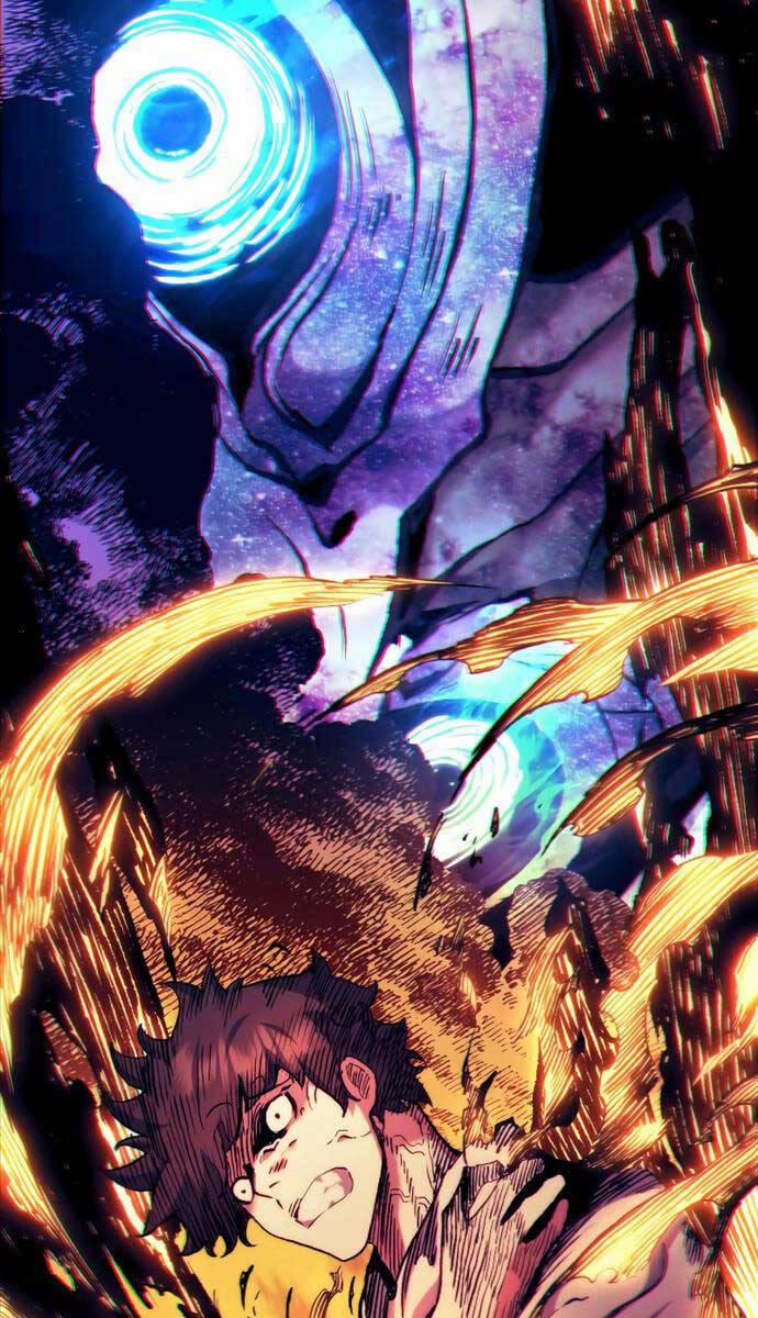 Tàn Tinh Tái Thế 93 trang 15