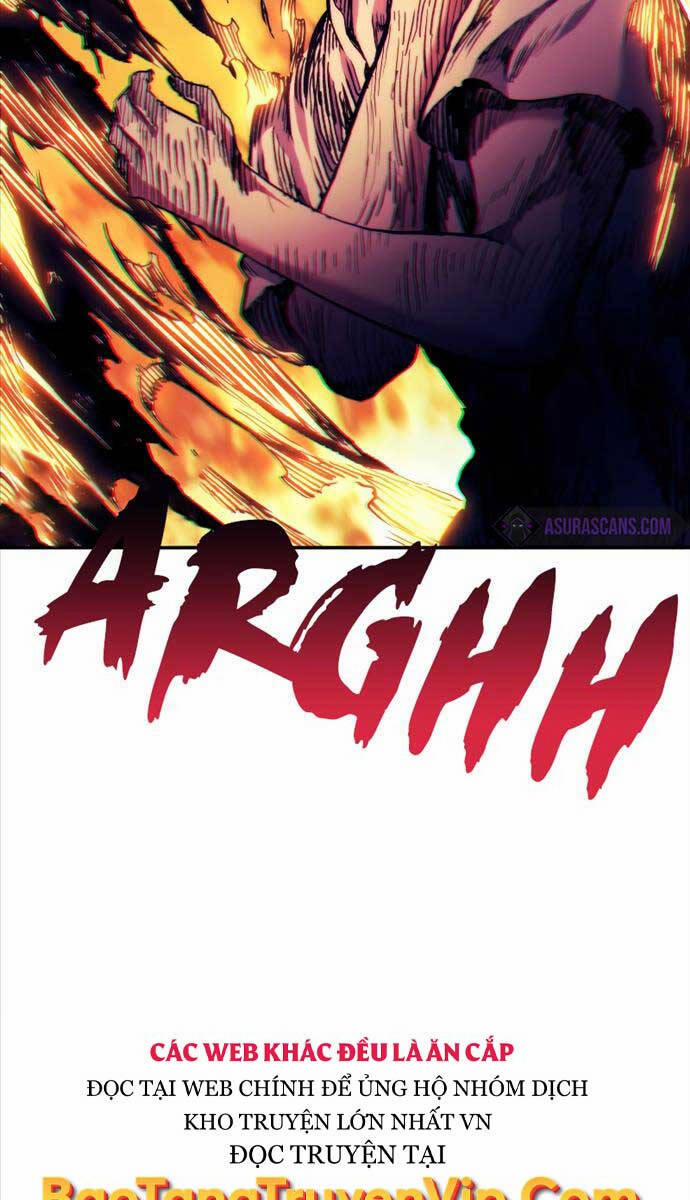 Tàn Tinh Tái Thế 93 trang 16