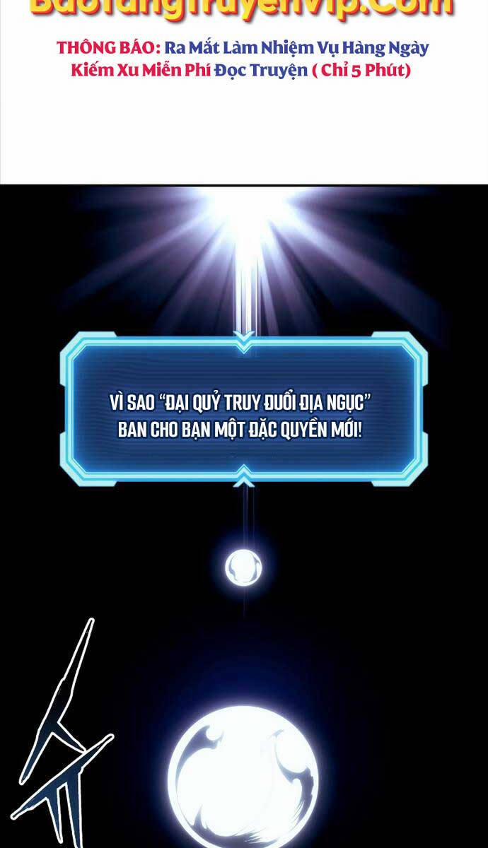 Tàn Tinh Tái Thế 93 trang 17