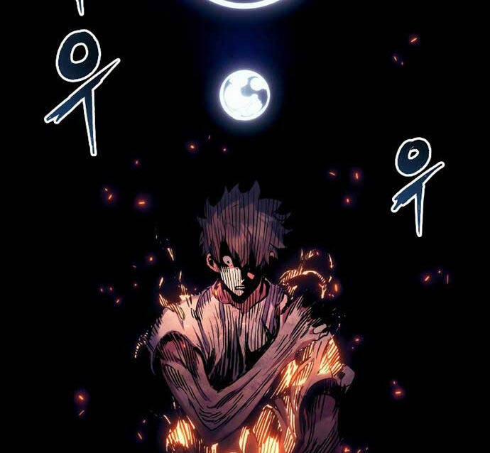 Tàn Tinh Tái Thế 93 trang 18