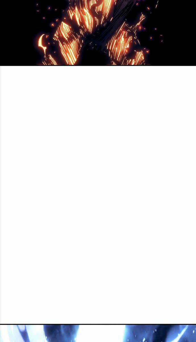 Tàn Tinh Tái Thế 93 trang 19