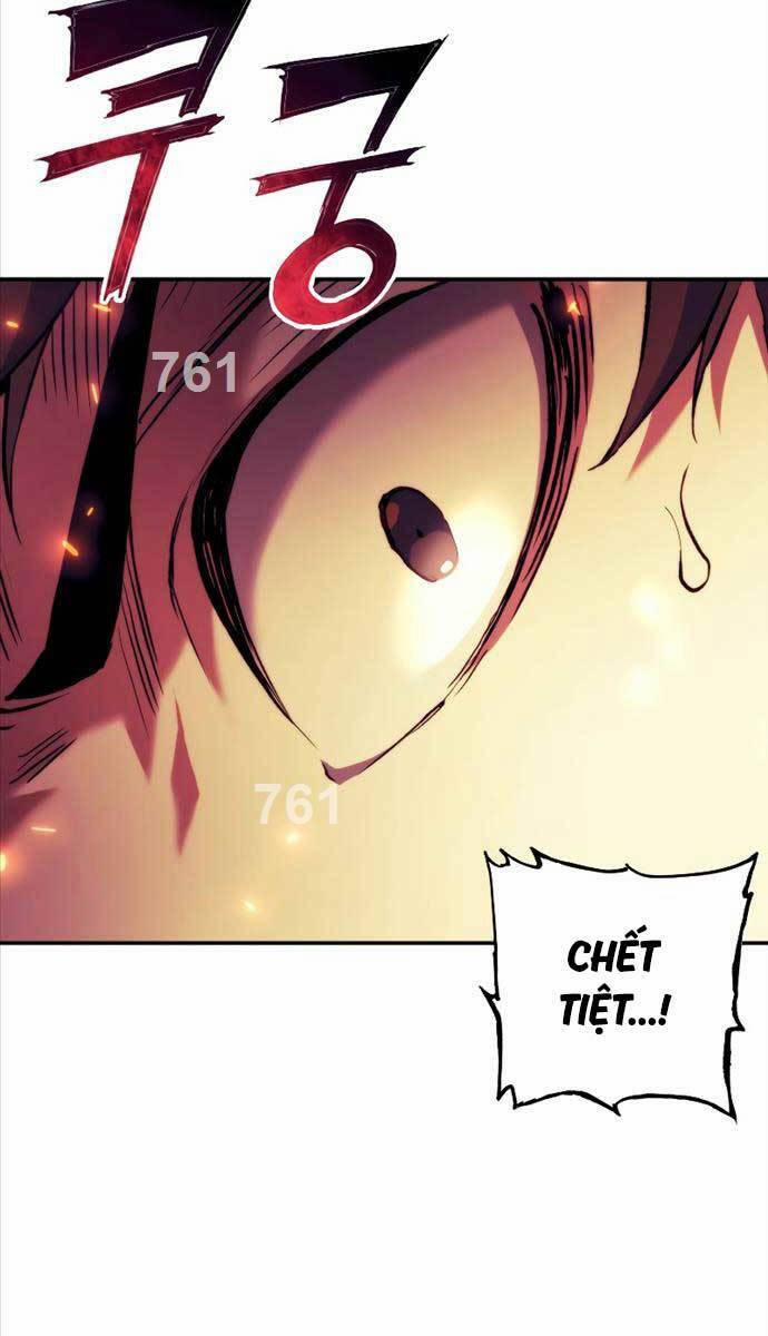 Tàn Tinh Tái Thế 93 trang 2