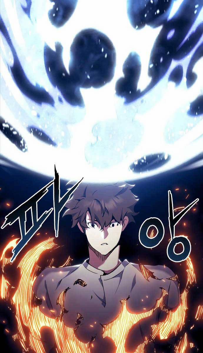 Tàn Tinh Tái Thế 93 trang 20