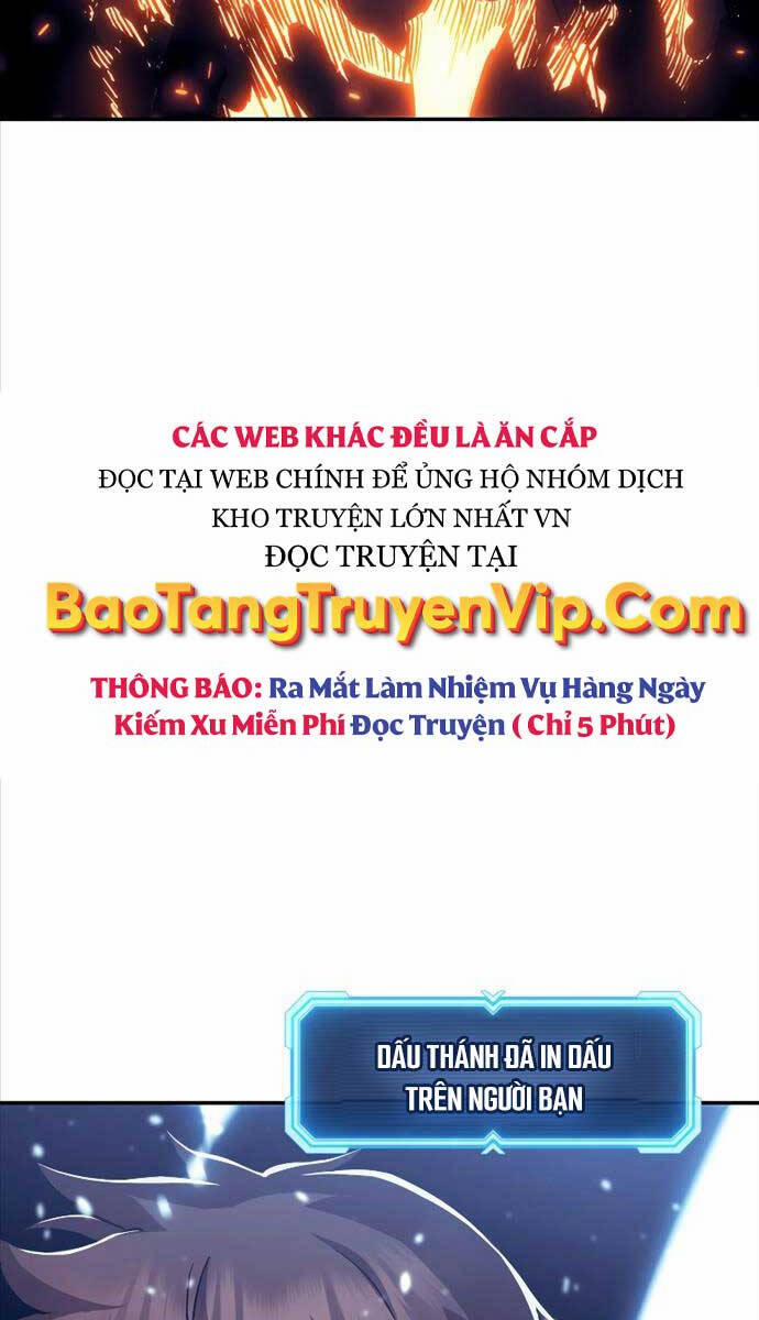Tàn Tinh Tái Thế 93 trang 21