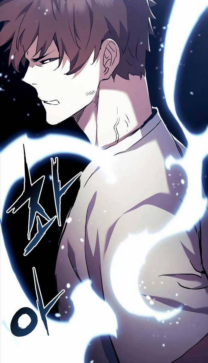 Tàn Tinh Tái Thế 93 trang 22