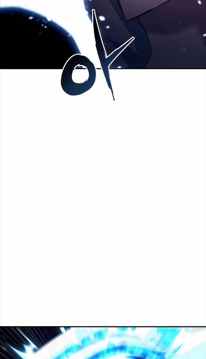 Tàn Tinh Tái Thế 93 trang 23