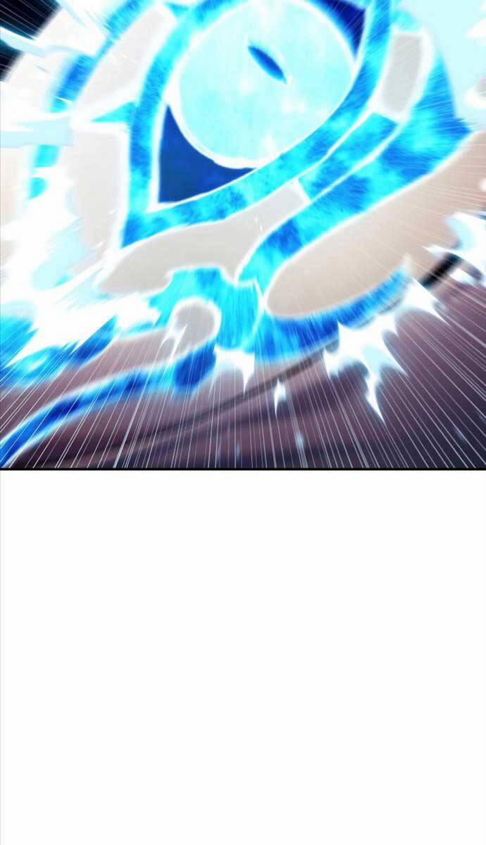 Tàn Tinh Tái Thế 93 trang 24