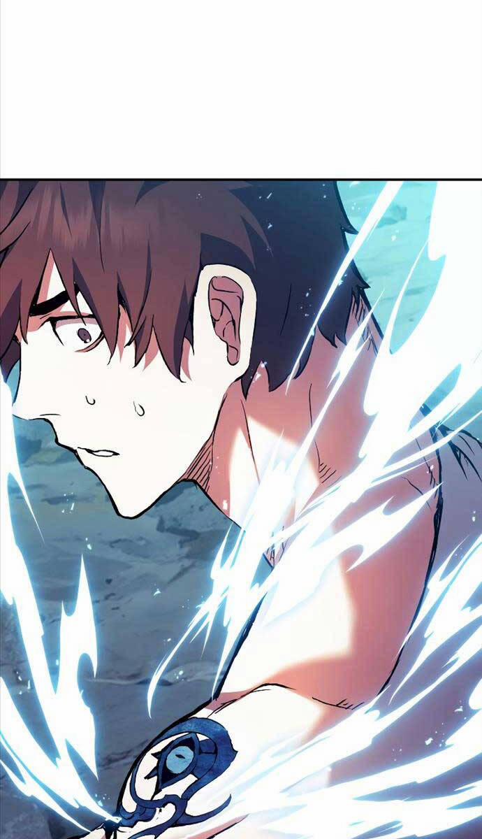 Tàn Tinh Tái Thế 93 trang 25