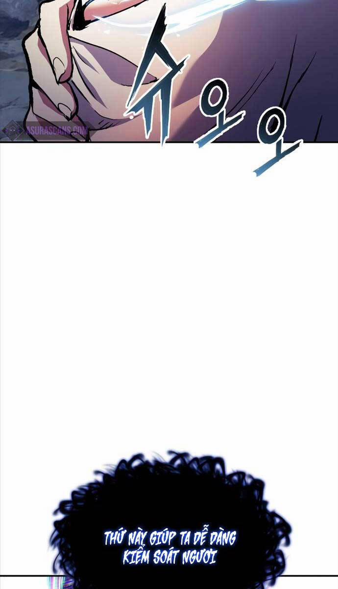 Tàn Tinh Tái Thế 93 trang 26