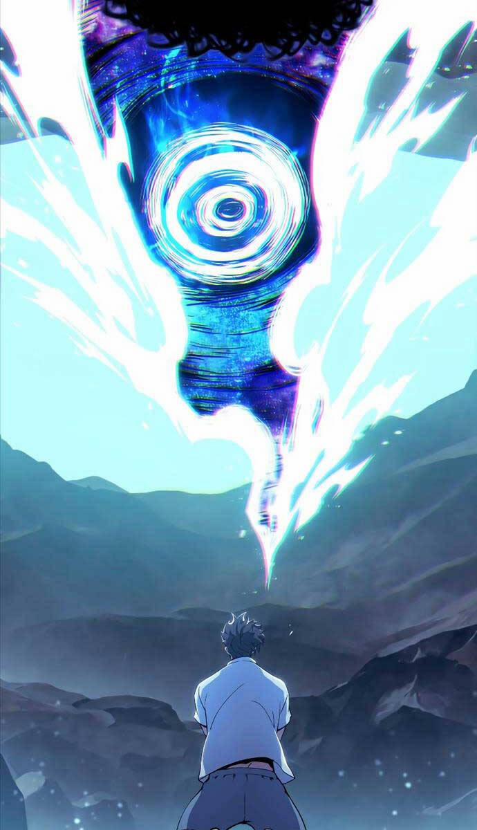 Tàn Tinh Tái Thế 93 trang 27